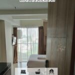 JUAL KILAT APARTEMEN PADINA – KOTA TANGERANG