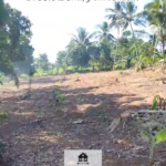DIJUAL TANAH LUAS 37.808 M² DI SUKABUMI, JAWA BARAT