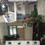 DIJUAL RUMAH HOOK DI KOMPLEK IPB 2 – SINDANGBARANG, BOGOR
