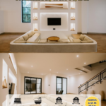 DIJUAL VILLA PREMIUM DI PERERENAN, CANGGU, BALI