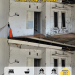 DIJUAL RUMAH SIAP HUNI DI SUKODONO, SIDOARJO